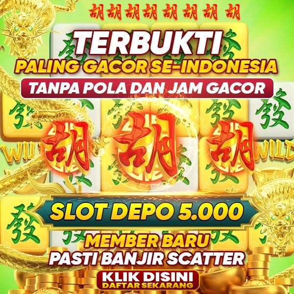 LUNA4D: Game Online Cocok Buat Nongkrong Sambil Cuan